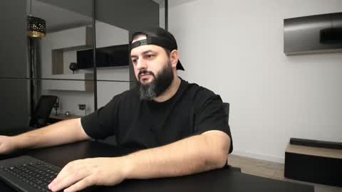 DravenPeak online show from 12.17.25