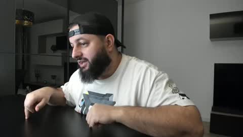 DravenPeak online show from 01.15.26