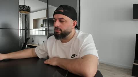 DravenPeak online show from 03.24.26