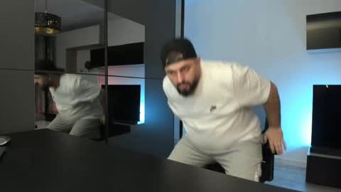 DravenPeak online show from 04.01.26