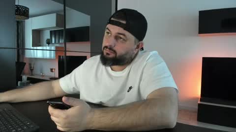 DravenPeak online show from 04.11.26