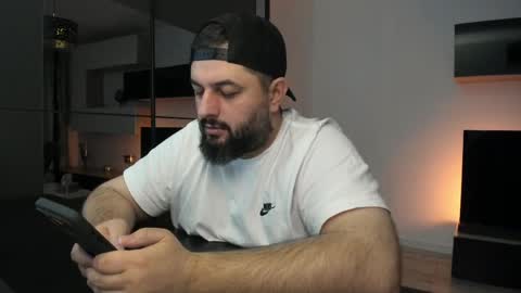 DravenPeak online show from 04.14.26