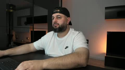 DravenPeak online show from 04.15.26