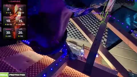 drawingcock online show from 11.23.25