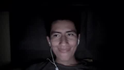 Drax online show from 01.15.26