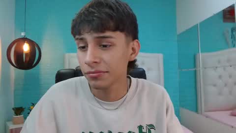 DraxBlade online show from 01.17.26