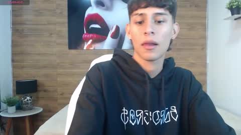 DraxBlade online show from 02.24.26