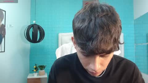 DraxBlade online show from 04.07.26