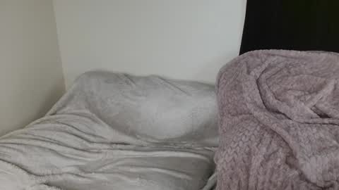 Snapshot of drayanicole1 chatting on 12.24.24 Draya Nicole online show from 12.24.24