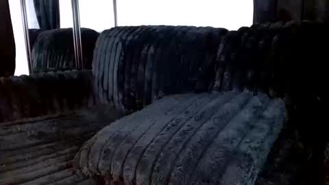 Snapshot of drayanicole1 chatting on 10.17.25 Draya Nicole online show from 10.17.25