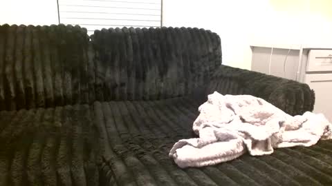 Snapshot of drayanicole1 chatting on 03.01.26 Draya Nicole online show from 03.01.26