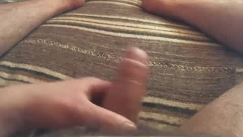 drbob32 online show from 09.20.25