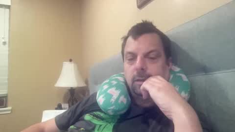 Snapshot of drboobology chatting on 11.16.25 Dr of Boobs and Bras online show from 11.16.25