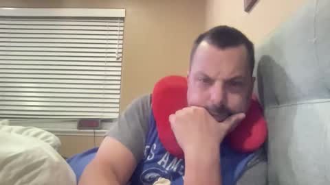 Snapshot of drboobology chatting on 11.23.25 Dr of Boobs and Bras online show from 11.23.25