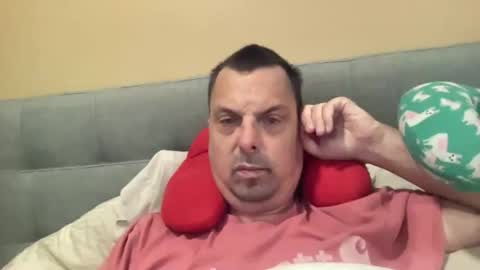 Snapshot of drboobology chatting on 12.01.25 Dr of Boobs and Bras online show from 12.01.25