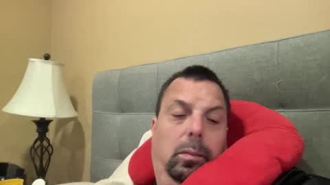 Snapshot of drboobology chatting on 02.24.26 Dr of Boobs and Bras online show from 02.24.26