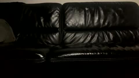 Carsten Tenberg online show from 02.02.26