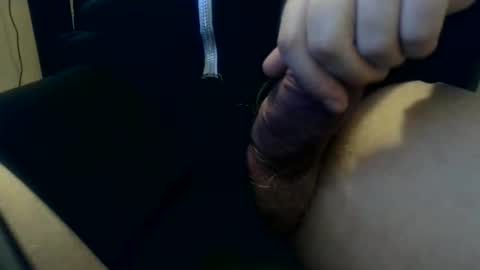drdick8inch online show from 02.17.26