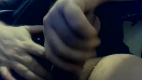 drdick8inch online show from 04.25.26