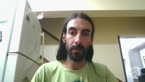 new profile Aircum99  online show from 11.08.25