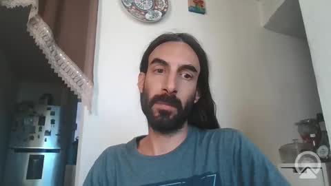 new profile Aircum99  online show from 11.21.25