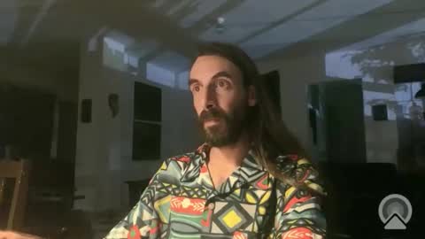 new profile Aircum99  online show from 12.01.25