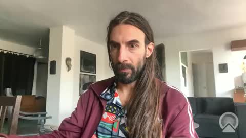 new profile Aircum99  online show from 12.01.25