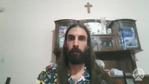 new profile Aircum99  online show from 12.20.25