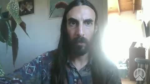 new profile Aircum99  online show from 03.16.26