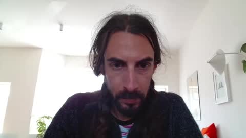 Snapshot of dread1990 chatting on 05.09.26 new profile Aircum99 online show from 05.09.26