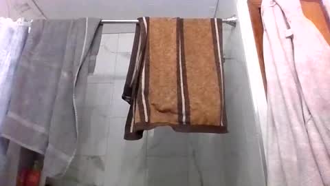 dreaded_folks online show from 02.27.26