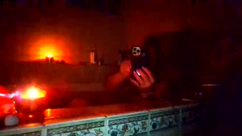 DreadedChefLoXXX online show from 01.07.26