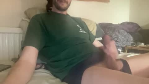 Snapshot of dreadloook chatting on 04.23.26 Dreads online show from 04.23.26
