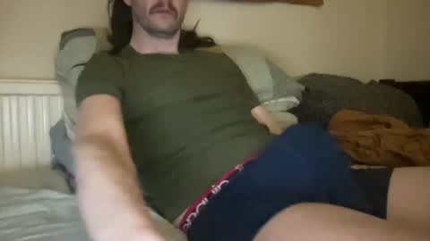 Snapshot of dreadloook chatting on 05.10.26 Dreads online show from 05.10.26