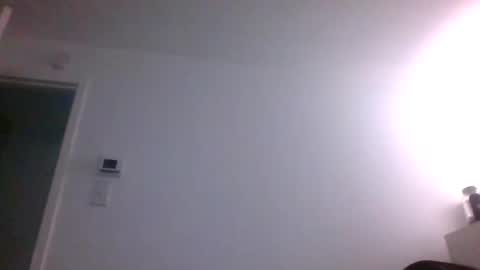 Snapshot of drealicious12 chatting on 04.08.26 drealicious12 online show from 04.08.26