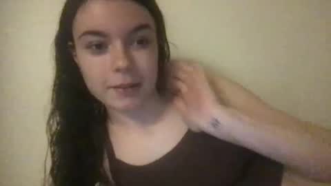 ur dream girl online show from 12.11.24