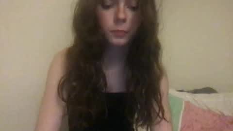 ur dream girl online show from 12.12.24