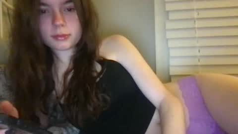 ur dream girl online show from 01.07.25