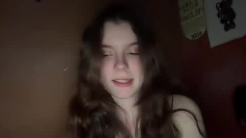 ur dream girl online show from 01.09.25