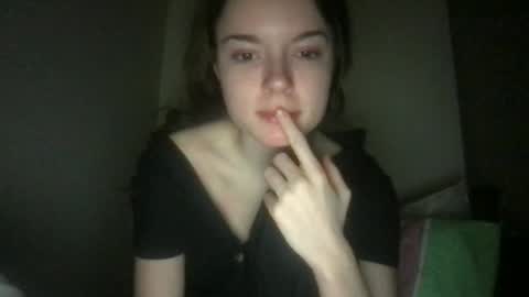 ur dream girl online show from 01.27.25