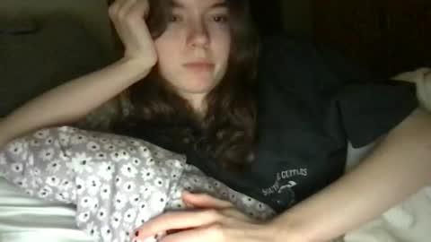 ur dream girl online show from 03.01.25