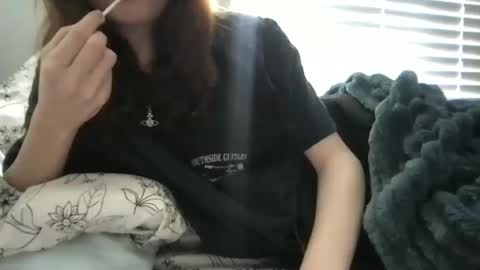 ur dream girl online show from 03.09.25