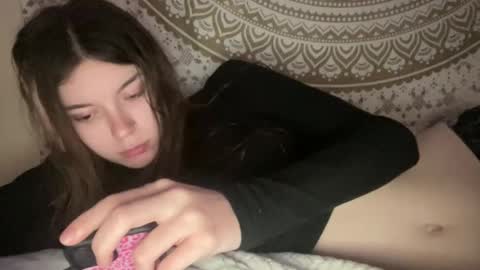 ur dream girl online show from 09.12.25