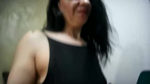 Amber online show from 05.27.26