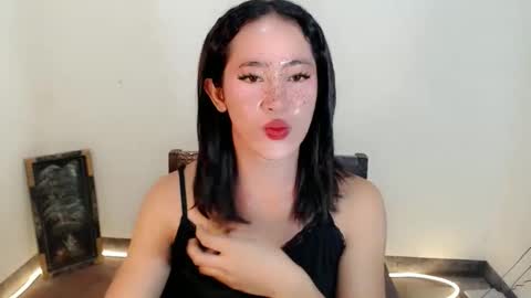 alexa online show from 02.15.26