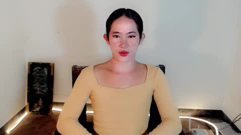 alexa online show from 02.19.26