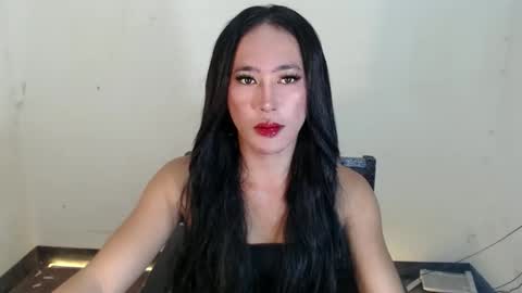 alexa online show from 03.24.26