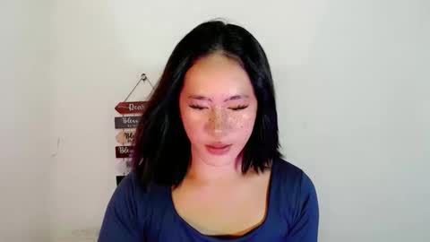 alexa online show from 04.17.26