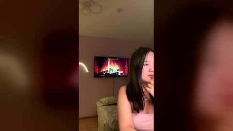 Diane and Diamon online show from 04.12.26