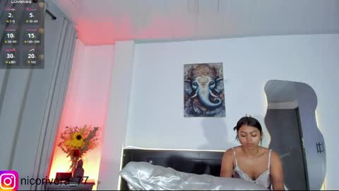  Emma  Nico  online show from 04.21.26